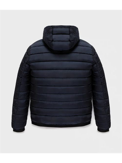  REFRIGIWEAR | G23308NY0185/F03700